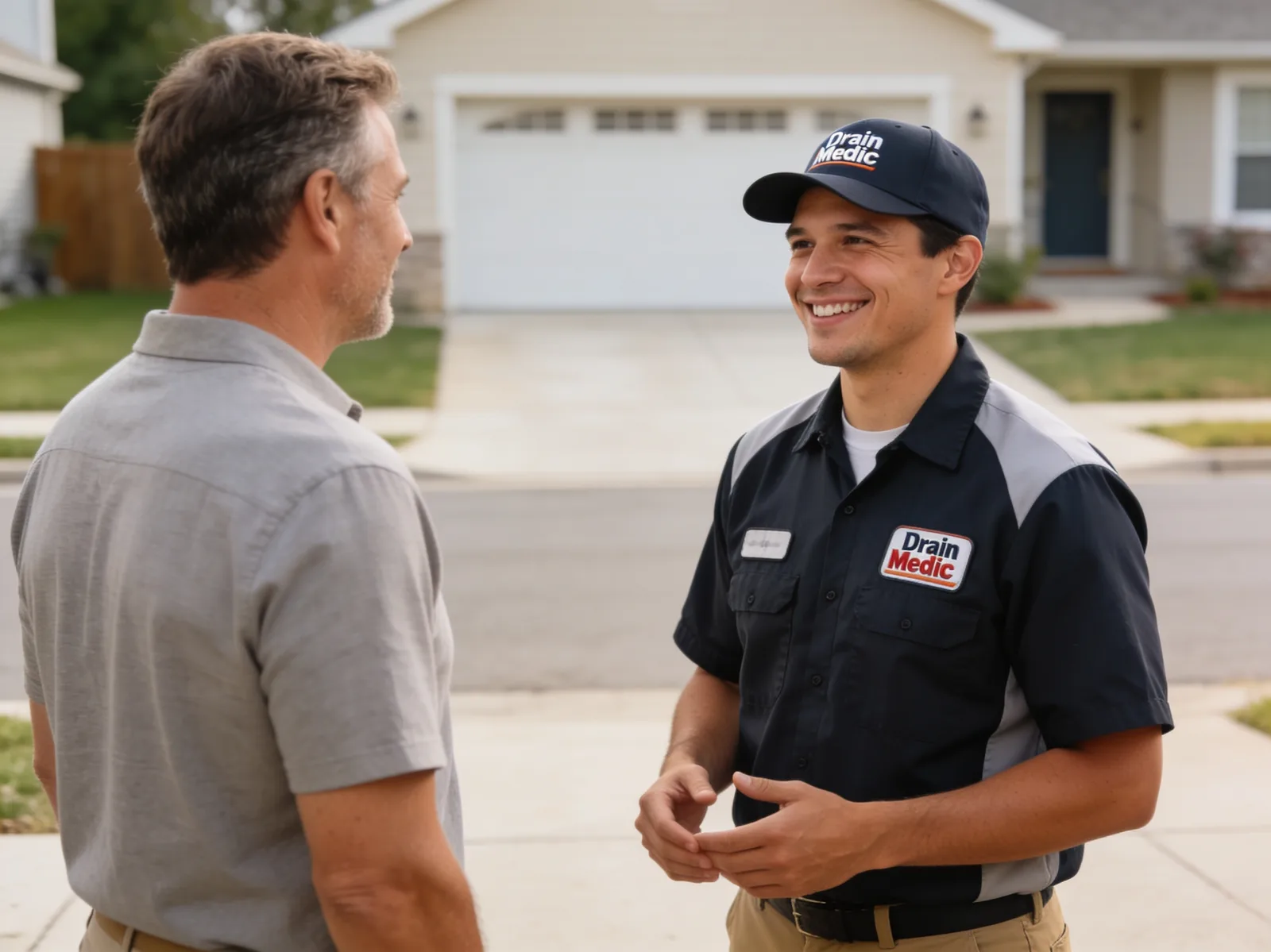 Garbage Disposal Repair Sun Prairie, WI FAQs